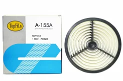 ������ ��������� TOP FILS A-155 A 17801-70020 A155A ����