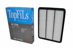 ������ ��������� TOP FILS A-194 17801-50040 A194 ����