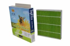 ������ �������� TOP FILS AC-108 08975-K1000 AC108 ����