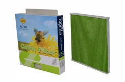 ������ �������� TOP FILS AC-103 / AC-104 87139-30010 AC103 ����