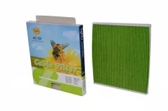 ������ �������� TOP FILS AC-101 87139-12010 AC101 ����