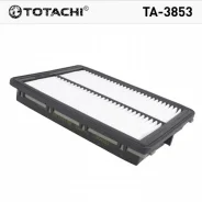 ������ ��������� Totachi - TA-3853 28113-C1100 C 28 036 TA3853 ����