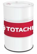Totachi Niro Super Gear