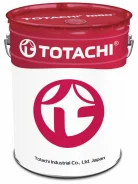 Totachi Niro ATF Multi-Vehicle
