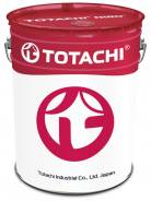 Totachi Niro Super Gear