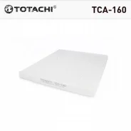 ������ ������ Totachi TCA-160 AC-101 88568-52010 MANN CU 1828 TCA160 ����
