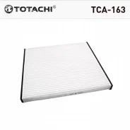 ������ ������ Totachi AC-103 87139-30010 TCA163 ����