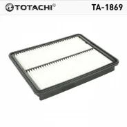 ������ ��������� Totachi TA-1869 28113-2W100 MANN � 30 017 TA1869 ����