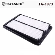 ������ ��������� Totachi TA-1873 16546-4BA1B MANN C 25 040 TA1873 ����