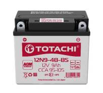 Totachi