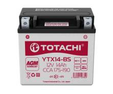 Totachi