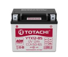 Totachi