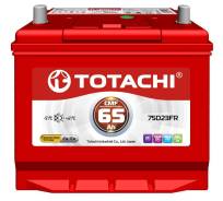 Totachi