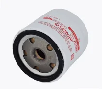 ������ �������� Totachi TC-1246 030 115 561 AB MANN W 712/52 TC1246 ����