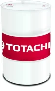 Totachi Niro MD