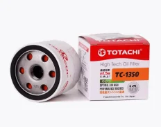 ������ �������� Totachi TC-1350 7S7G-6714-AA W7008 TC1350 ����