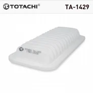 ������ ��������� Totachi TA-1429 A-196 17801-23030 MANN C 2610 TA1429 ����
