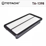 ������ ��������� Totachi TA-1398 A-161 17801-74020 MANN C 31 101/1 TA1398 ����