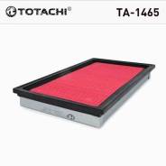 ������ ��������� Totachi TA-1465 A-243 V 16546-V0100 MANN C 29 020, C 2964 TA1465 ����