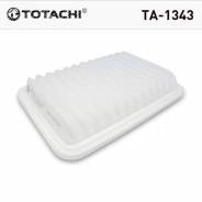 ������ ��������� Totachi TA-1343 A-1013 17801-21050 MANN C 24 005 TA1343 ����