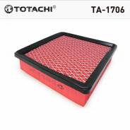 ������ ��������� Totachi TA-1706 A-852 V 17220-P2M-Y00 MANN C 2055 TA1706 ����