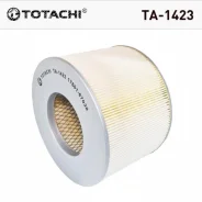 ������ ��������� Totachi TA-1423 A-190 17801-67030 MANN C 22 267 TA1423 ����