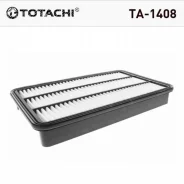 ������ ��������� Totachi TA-1408 A-174 17801-74060 MANN C 31 126 TA1408 ����