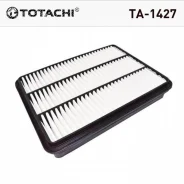 ������ ��������� Totachi TA-1427 A-194 17801-50040 MANN C 31 007 TA1427 ����