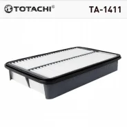 ������ ��������� Totachi TA-1411 A-177 17801-15070 MANN C 2731/1 TA1411 ����