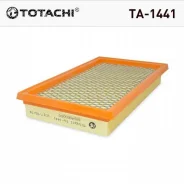 ������ ��������� Totachi TA-1441 A-2011 V 16546-ED000 MANN C 2420 TA1441 ����