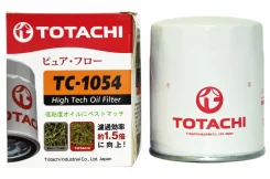 ������ �������� Totachi TC-1054 C-306 MD069782 MANN WP 928/81, WP 928/83 TC1054 ����