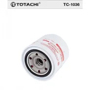 ������ �������� Totachi TC-1036 C-116 90915-30003 MANN WP 1026 TC1036 ����