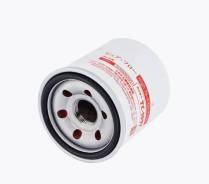 ������ �������� Totachi TC-1097 C-901 15208-00QAG MANN W 66, W 68 TC1097 ����