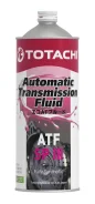 Totachi ATF SP-III