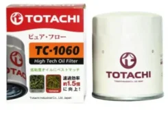 ������ �������� Totachi TC-1060 C-409 A AY10-0M-A002 TC1060 ����
