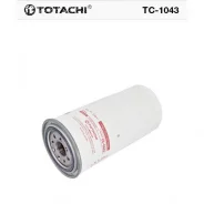 ������ �������� Totachi TC-1043 C-219 34740-00200 MANN W 962, W 962/6, W 962/8 TC1043 ����