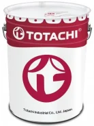 Totachi ATF SP-III