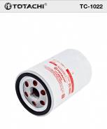 ������ �������� Totachi TC-1022 C-010 15208-V4000 MANN W 719/5 TC1022 ����