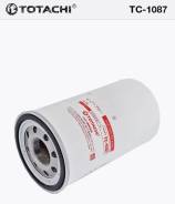 ������ �������� Totachi TC-1087 C-602 � 15607-1731 TC1087 ����