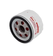 ������ �������� Totachi TC-1001 15208-00QAB MANN W 75/3 TC1001 ����