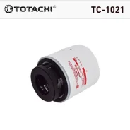 ������ �������� Totachi TC-1021 03C 115 561B MANN W 712/93 TC1021 ����
