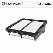 ������ ��������� Totachi TA-1686 A-888 V 17220-RB0-000 MANN C 18 004 TA1686 ����