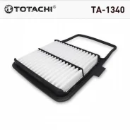 ������ ��������� Totachi TA-1340 A-1010 17801-21040 MANN C 29 002 TA1340 ����