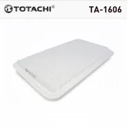 ������ ��������� Totachi TA-1606 A-472 ZJ01-13Z40 MANN C 3220 TA1606 ����