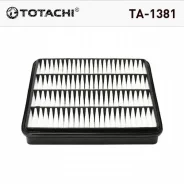 ������ ��������� Totachi TA-1381 A-1030 17801-38030 MANN C 32 014 TA1381 ����