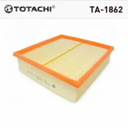 ������ ��������� Totachi TA-1862 2108-0110-901 MANN C 22 117 TA1862 ����