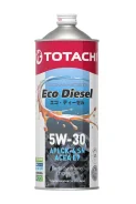 Totachi Eco Diesel