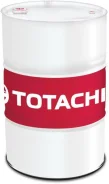 Totachi Eco Diesel