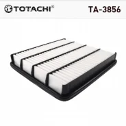 ������ ��������� Totachi TA-3856 - TA-3856 TA3856 ����