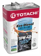 Totachi Eco Diesel